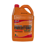Refrigerante Freezetone  distribuidora herca