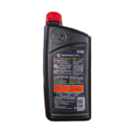 HAVOLINE ELC B DEXCOOL Concentrado 1/4 - Imagen 2