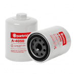 Filtro Aceite A-4050 distribuidora herca