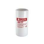 PARTMO Filtro AR17 distribuidora herca
