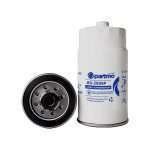 filtro separador de agua combustible, distribuidora herca