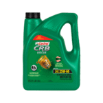 Castrol CRB Viscus 25W60 X GALÓN - Distribuidora Herca Asociados s.a.s