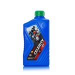 terpel-celerity Aceite Terpel Celerity FB 2T distribuidora herca