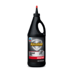 Havoline 85W-140 - Aceite para engranajes distribuidora herca