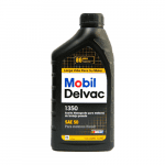 mobil-delvac Aceite Mobil Delvac 1350 SAE 50 distribuidora herca