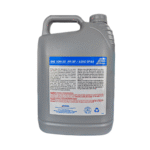 Aceite 10w30 Acdelco Galón Distribuidora Herca