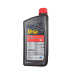 Aceite para Motores Aceites para Motor Ursa HD - SAE 50 distribuidora Herca