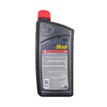Aceites para Motor Ursa HD - SAE 50 distribuidora Herca
