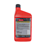 Aceite Motorcraft 15W40 Diesel distribuidora Herca