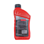 Aceite Motorcraft 10w30 Diesel distribuidora Herca