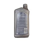 Shell Advance 4T 10w40 Ultra 100% Sintetico   distribuidora Herca