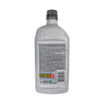 Aceite Actevo Castrol Essential distribuidora Herca