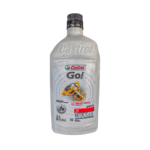 Castrol Go! 2T 1/4 - Distribuidora Herca Asociados S.A.S