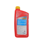 Aceite Aceite, Aceite Havoline 20w50 Motos Distribuidora herca