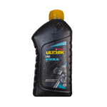 Terpel Ultrek 140 Diferencial 1/4 - Distribuidora Herca Asociados s.a.s