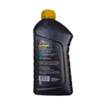 Terpel Ultrek Diferenciales 140 - 946 ml distribuidora Herca