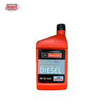 Aceite Motorcraft 15W40 Diesel distribuidora Herca