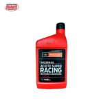 Aceite motorcraft 20w50 - Distribuidora Herca