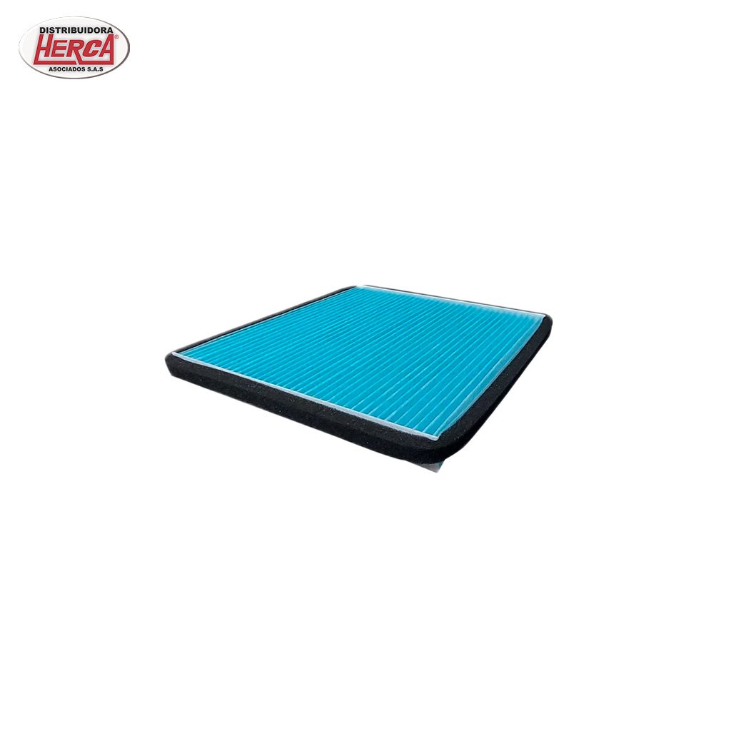 FILTRO DE AIRE ACP 019 CHEVROLET SPARK GT