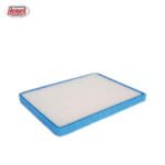 Filtro de Aire ACP 026 Chevrolet Grand Vitara Suzuki