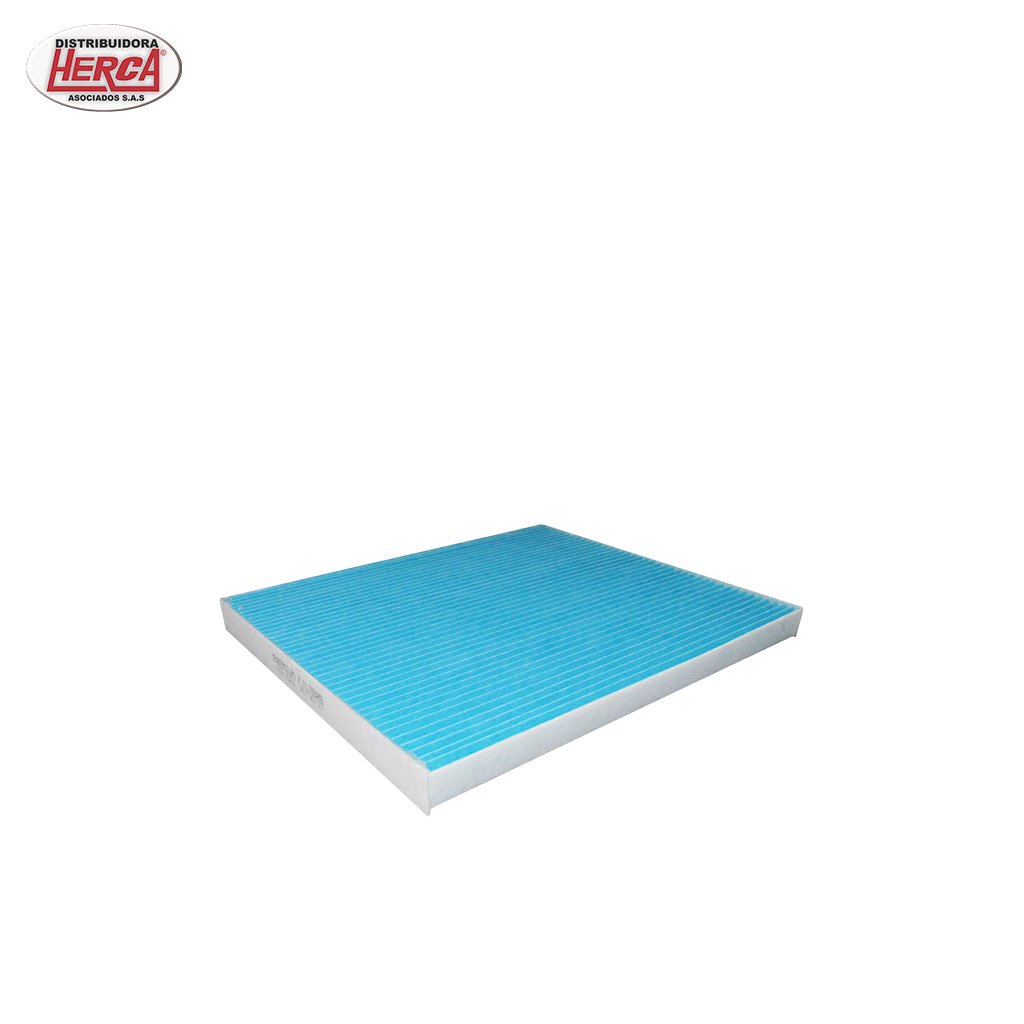 Filtro de Aire ACP 028 Chevrolet Aveo