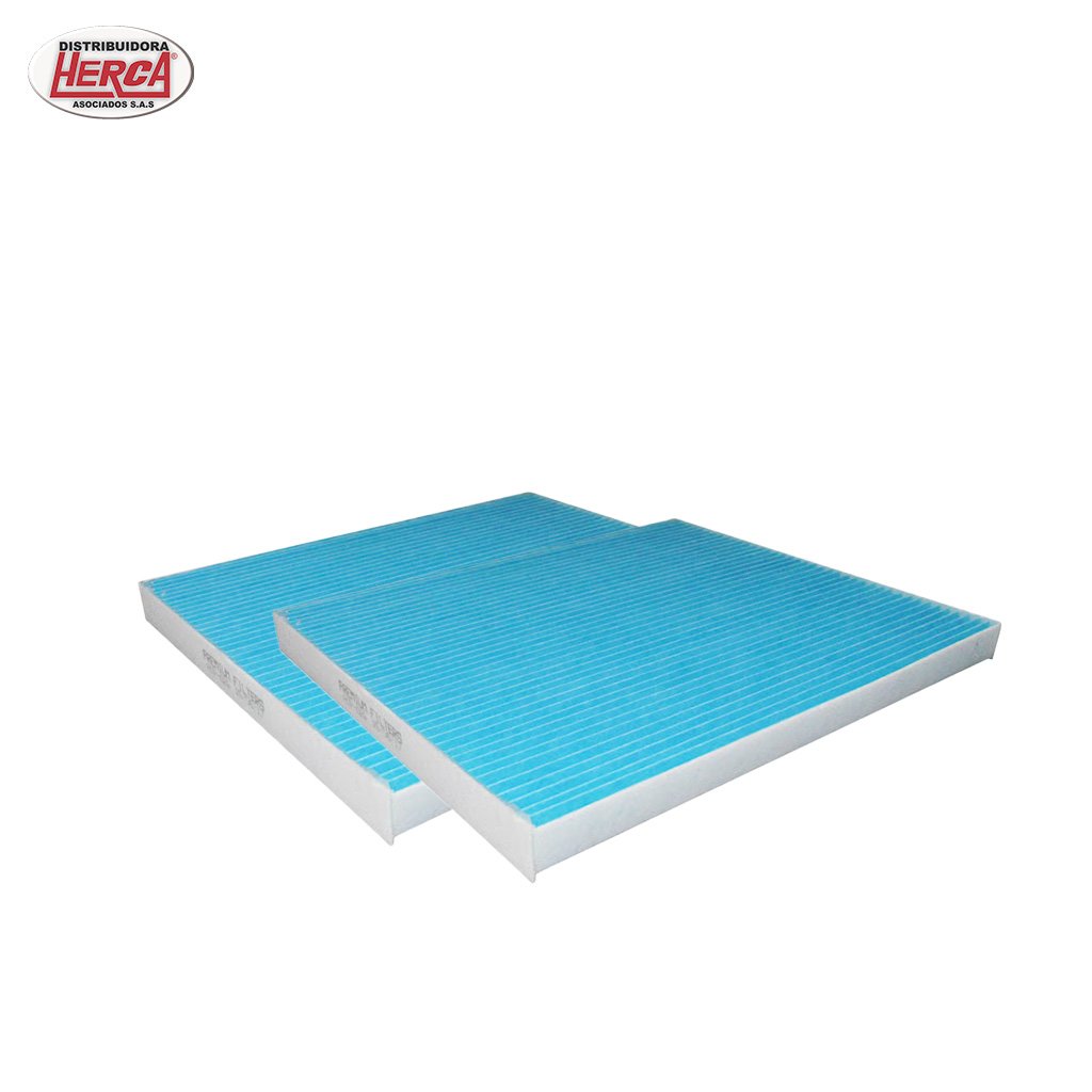Filtro de Aire ACP 032 Chevrolet Sail y Ford Explorer