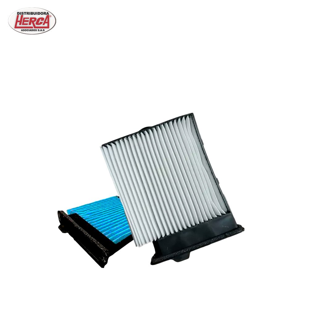 ACP 088 NISSAN TIIDA