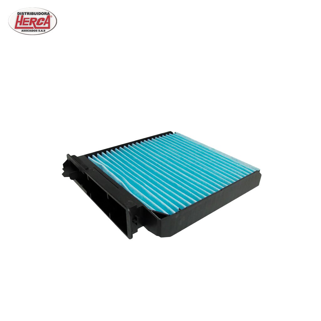 ACP 090 RENAULT DUSTER LOGAN TWINGO NISSAN