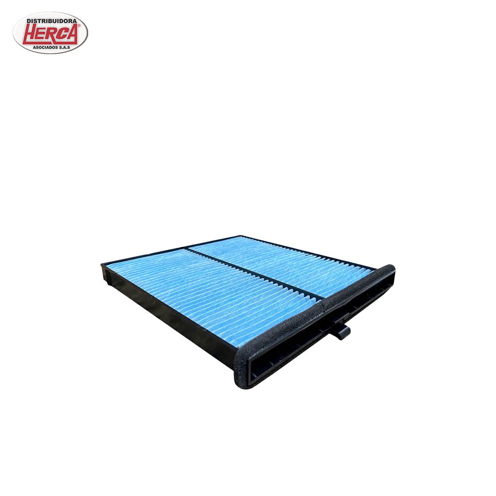 ACP 096 MAZDA 3-6 CX5 CX9