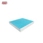 ACP 148 RENAULT KWID