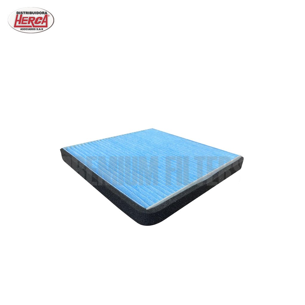 ACP 164 CHEVROLET CAPTIVA