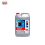 Compra Refrigerante DELO ELC B Concentrado 1/6 para motores. Garantiza máxima protección, rendimiento y durabilidad. Ideal para vehículos y maquinaria.