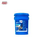 aceite para engranajes Delo 80W-90 Gear EP-5