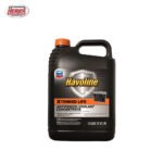 REFRIGERANTE CHEVRON HAVOLINE ELC B DEX COOL 1/6