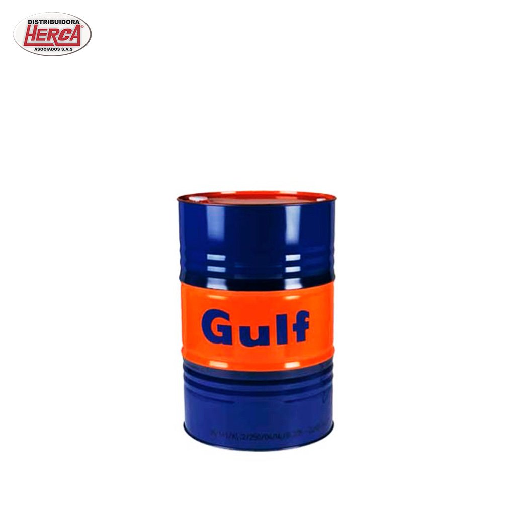 Caneca 1/55 de aceite Chevron Havoline 20W50 API SN, lubricante avanzado para motores modernos a gasolina y diésel.