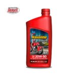 HAVOLINE PREMIUM API SL 20W50 4T 1/4