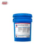 ACEITE LUBRICANTE PARA ENGRANAJES CHEVRON MEROPA 320 1/5