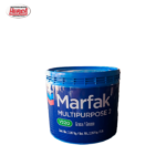Chevron Marfak Multi-Purpose 2 tamaño de 1/6 galon de grasa - Distribuidora Herca s.a.s