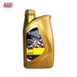 Aceite de motor ENI 20W50 Mineral 4T