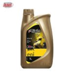 Aceite de Motor ENI 20W50 Mineral 4T I-Ride