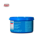 GRASA LUBRICANTE CHEVRON MULTIFAK EP 2 1/4