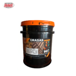 Grasa Chasis Neo 2.0 1/5 (caneca o balde) Herca