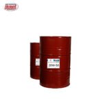 Mobil Super 1000 20W-50 1/55 Protección de Motor