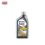 MOBIL SUPER 3000 XE 5W30 1/4