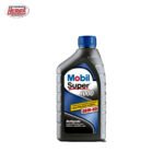 MOBIL SUPER 4T 20W50 1/4