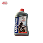 Magnum 20W50 4T 1/4 - Distribuidora Herca s.a.s