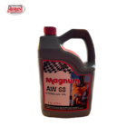 Magnum AW 68 - Distribuidora Herca s.a.s - Aceite hidráulico