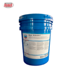 Chevron Marfak Multi-purpose 2 Tamaño de caneca de grasa 1/35 - Distribuidora Herca s.a.s