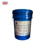 Multifak EP 2 Caneca grasa - Distribuidora Herca s.a.s