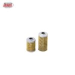 SFC-15831-43380 FILTRO DE COMBUSTIBLE}